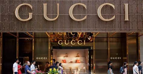 does gucci support isreal|companies that support israel list.